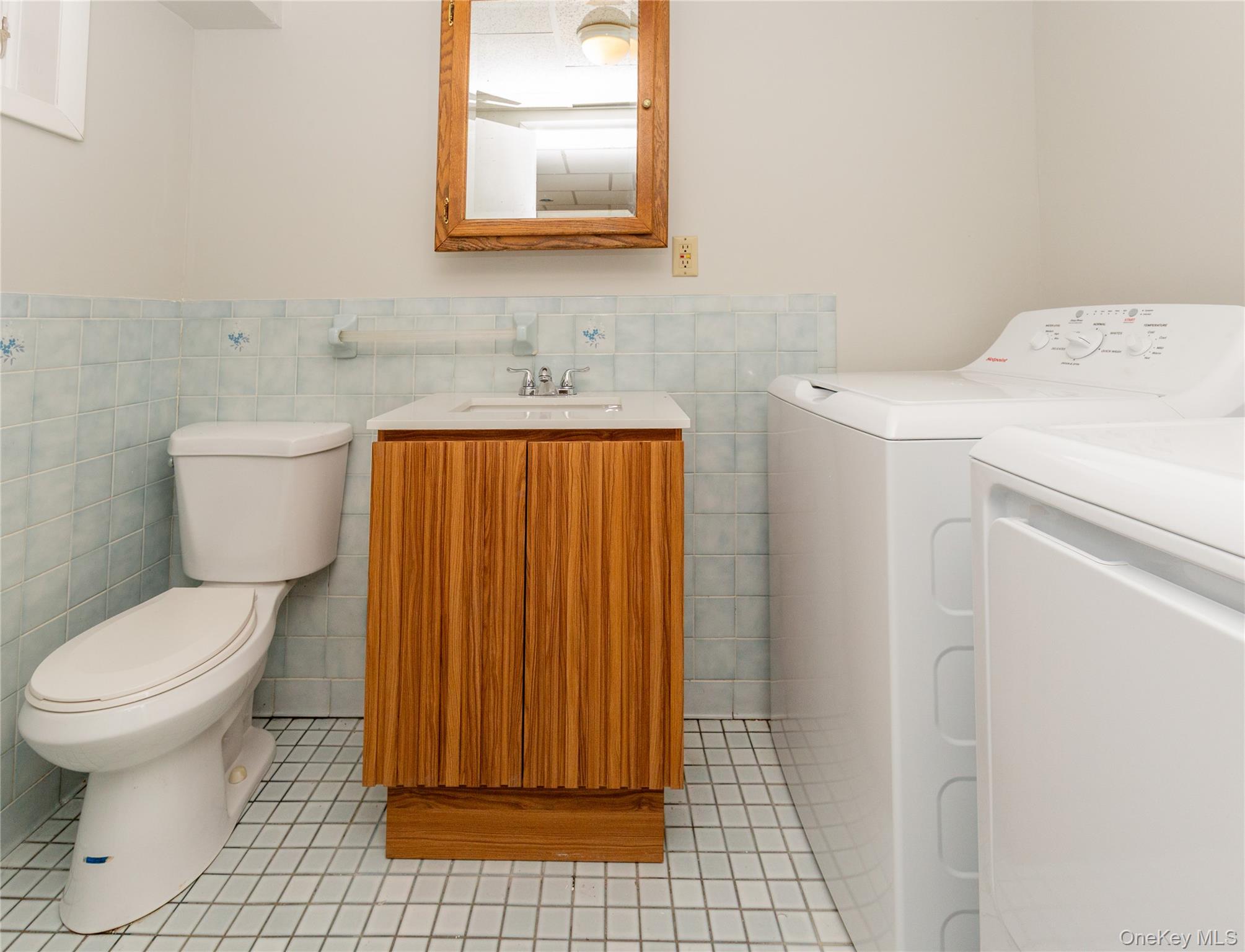 23 Wild Turkey Run, Wappingers Falls, NY 12590