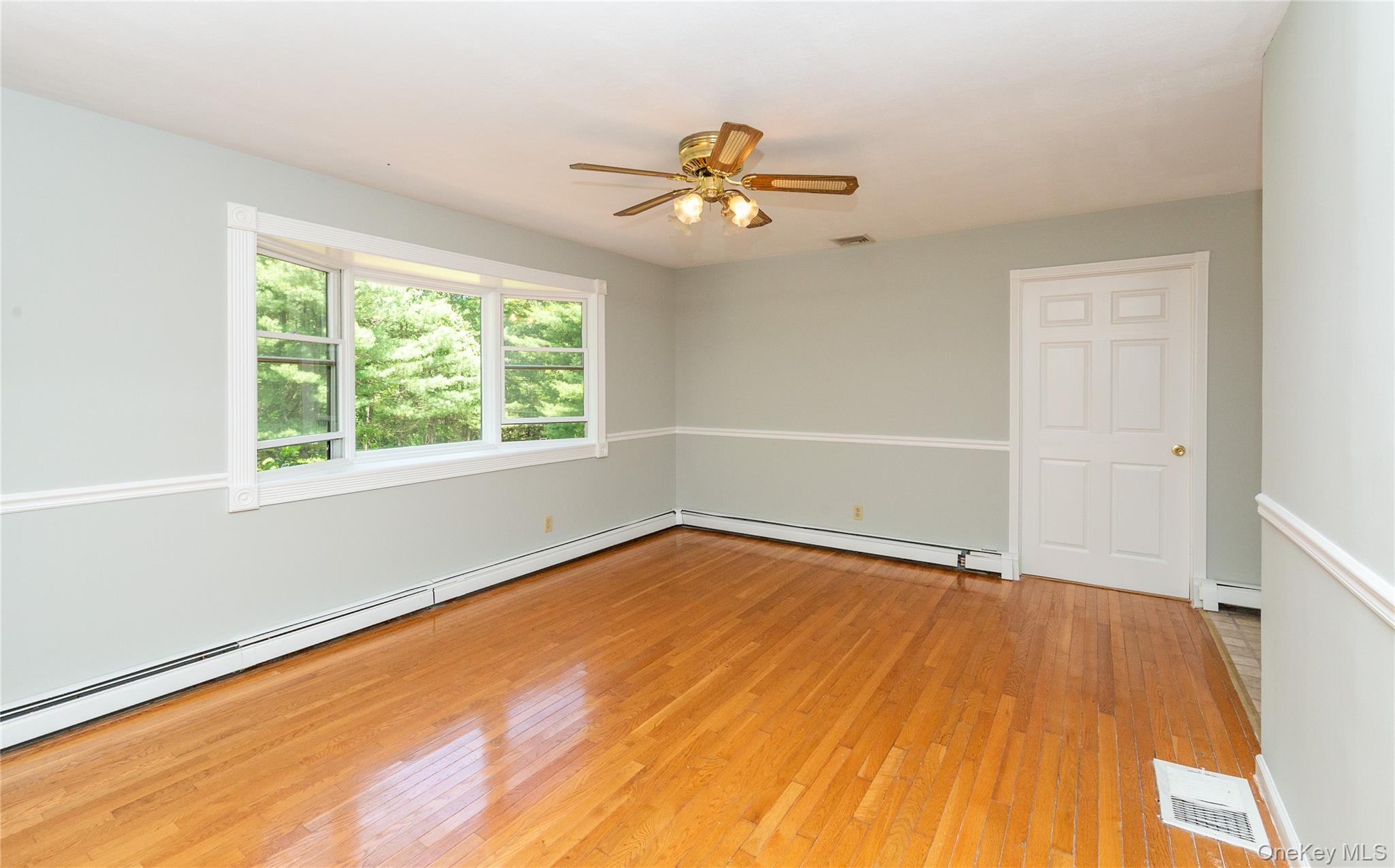 23 Wild Turkey Run, Wappingers Falls, NY 12590