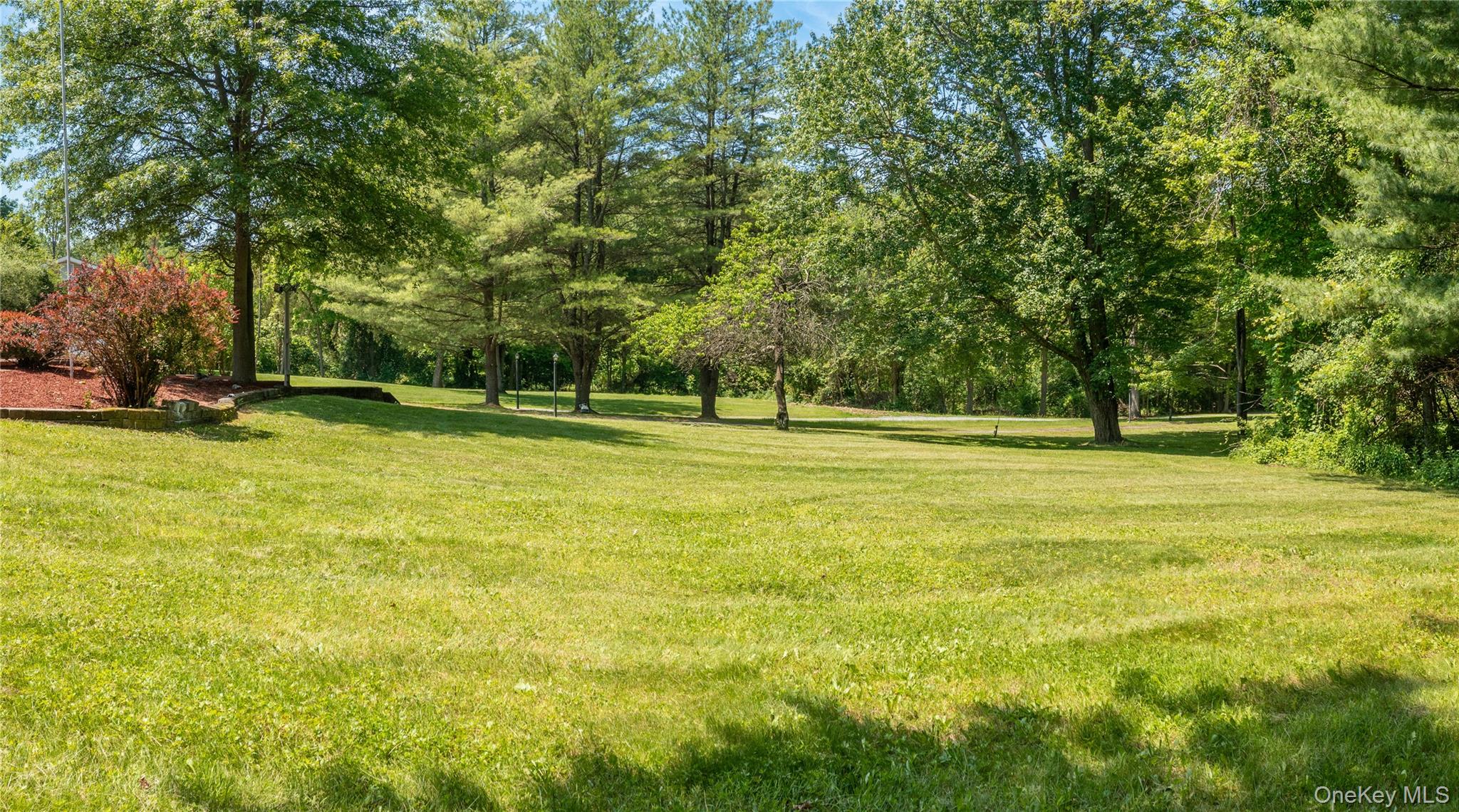 23 Wild Turkey Run, Wappingers Falls, NY 12590