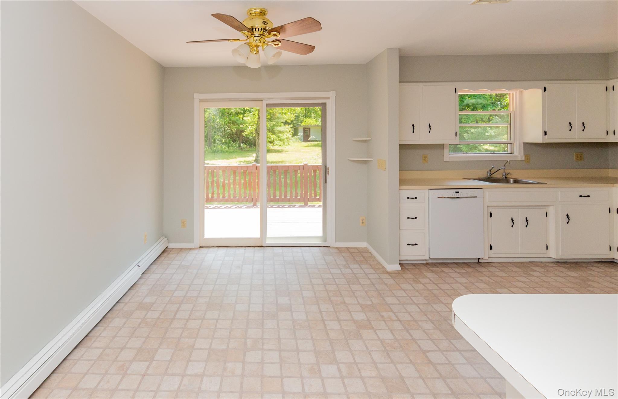 23 Wild Turkey Run, Wappingers Falls, NY 12590