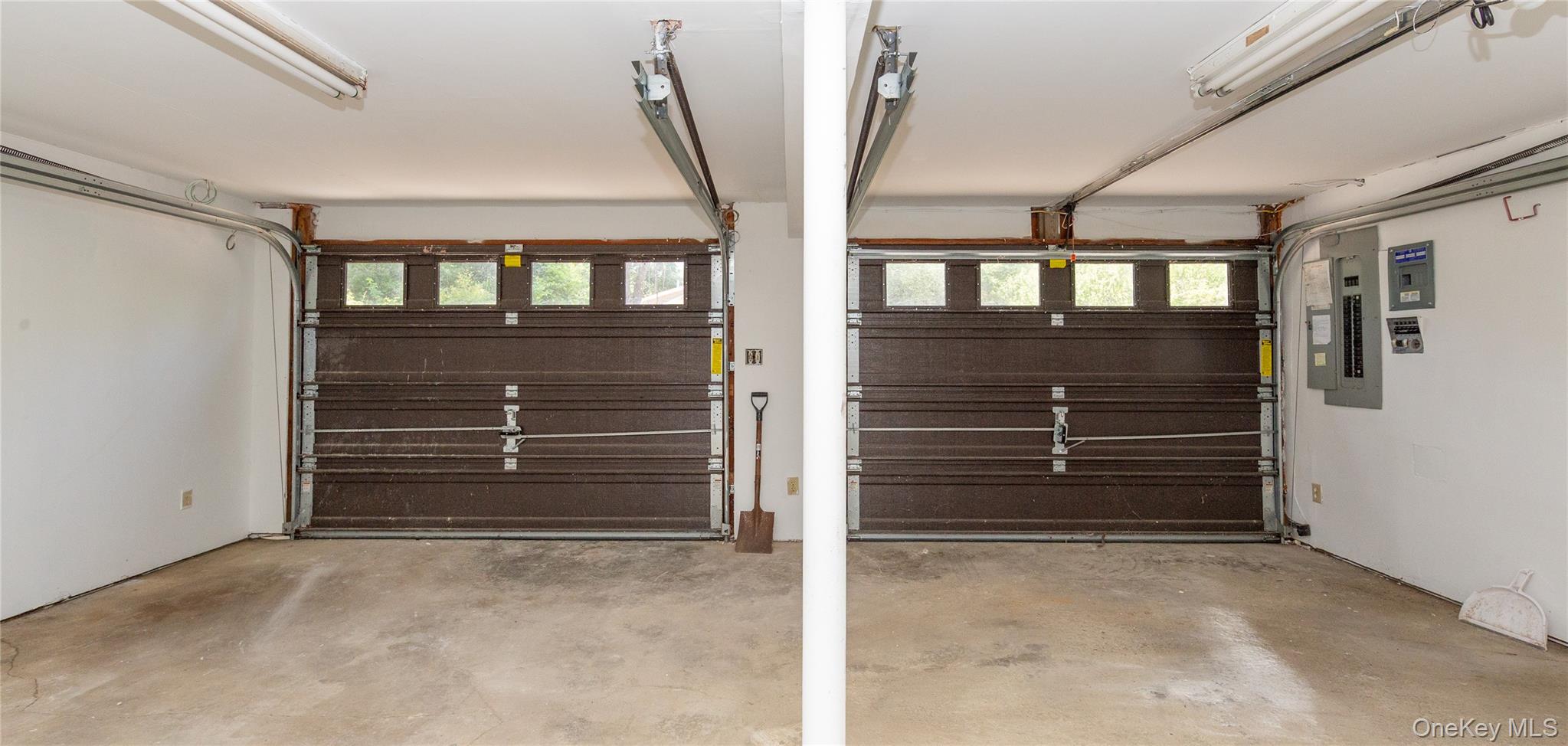 23 Wild Turkey Run, Wappingers Falls, NY 12590