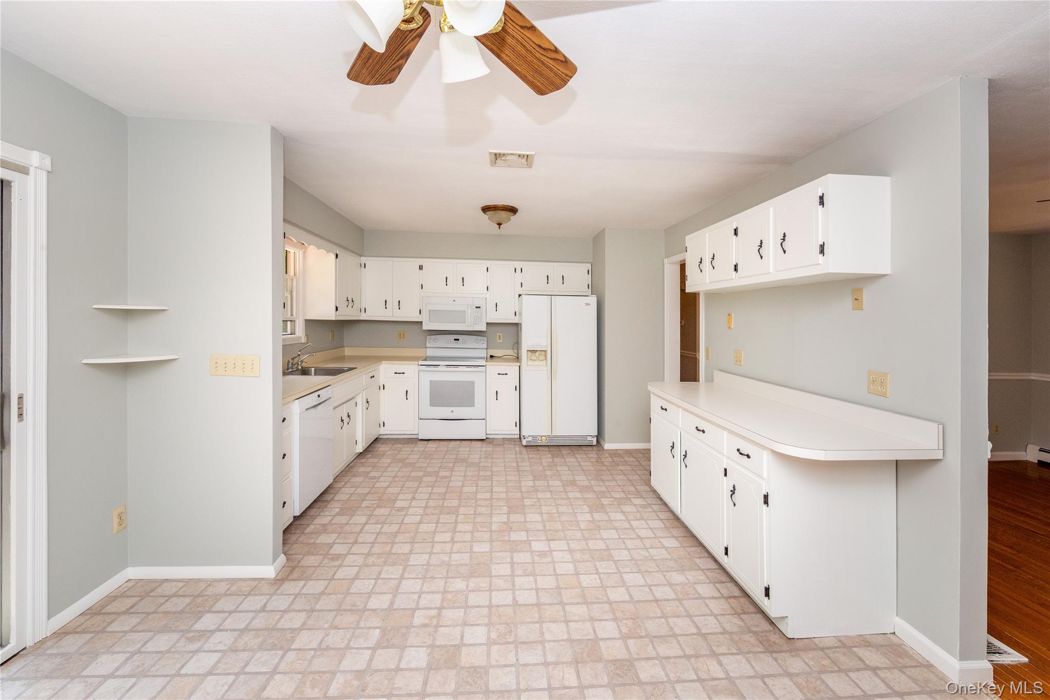 23 Wild Turkey Run, Wappingers Falls, NY 12590