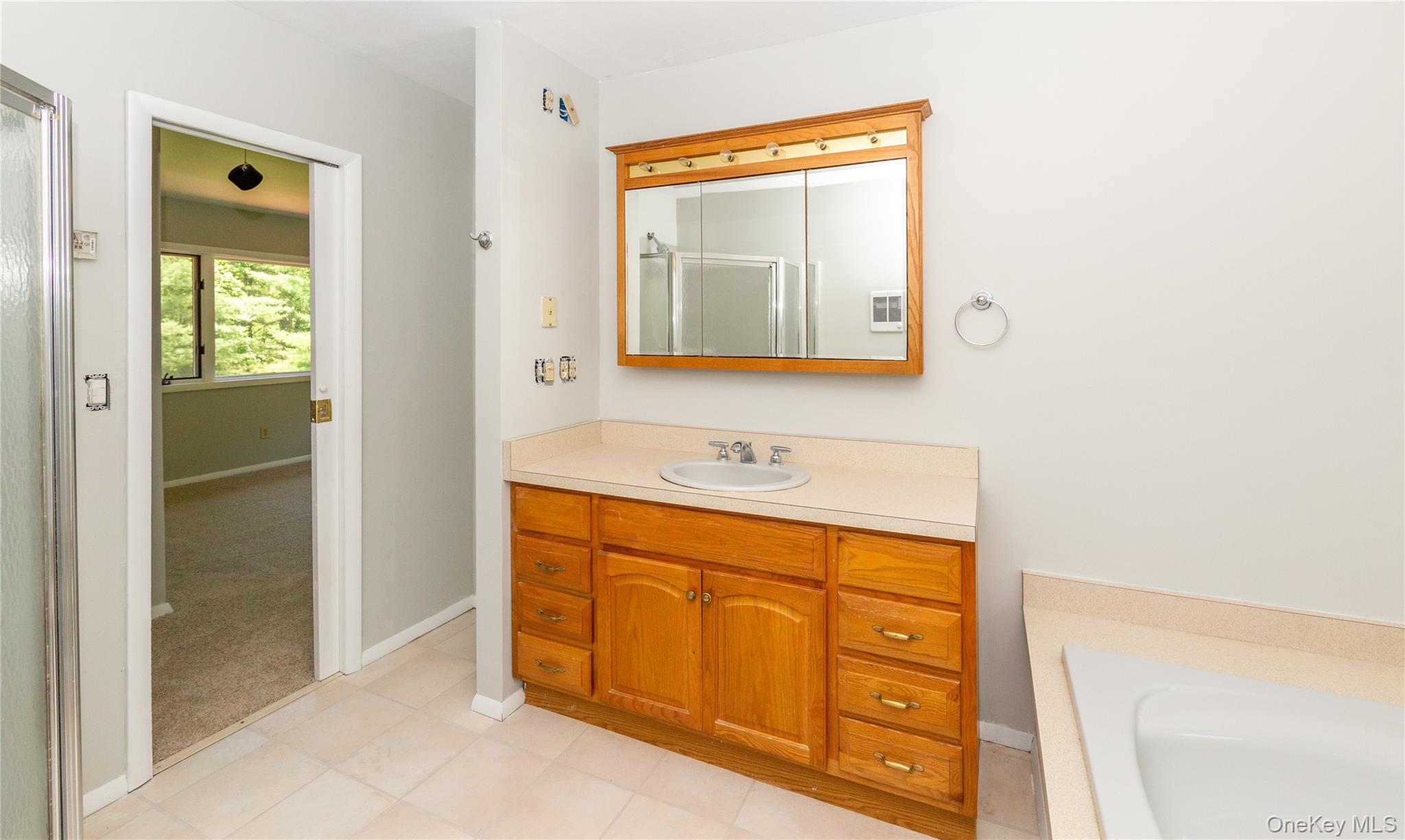 23 Wild Turkey Run, Wappingers Falls, NY 12590