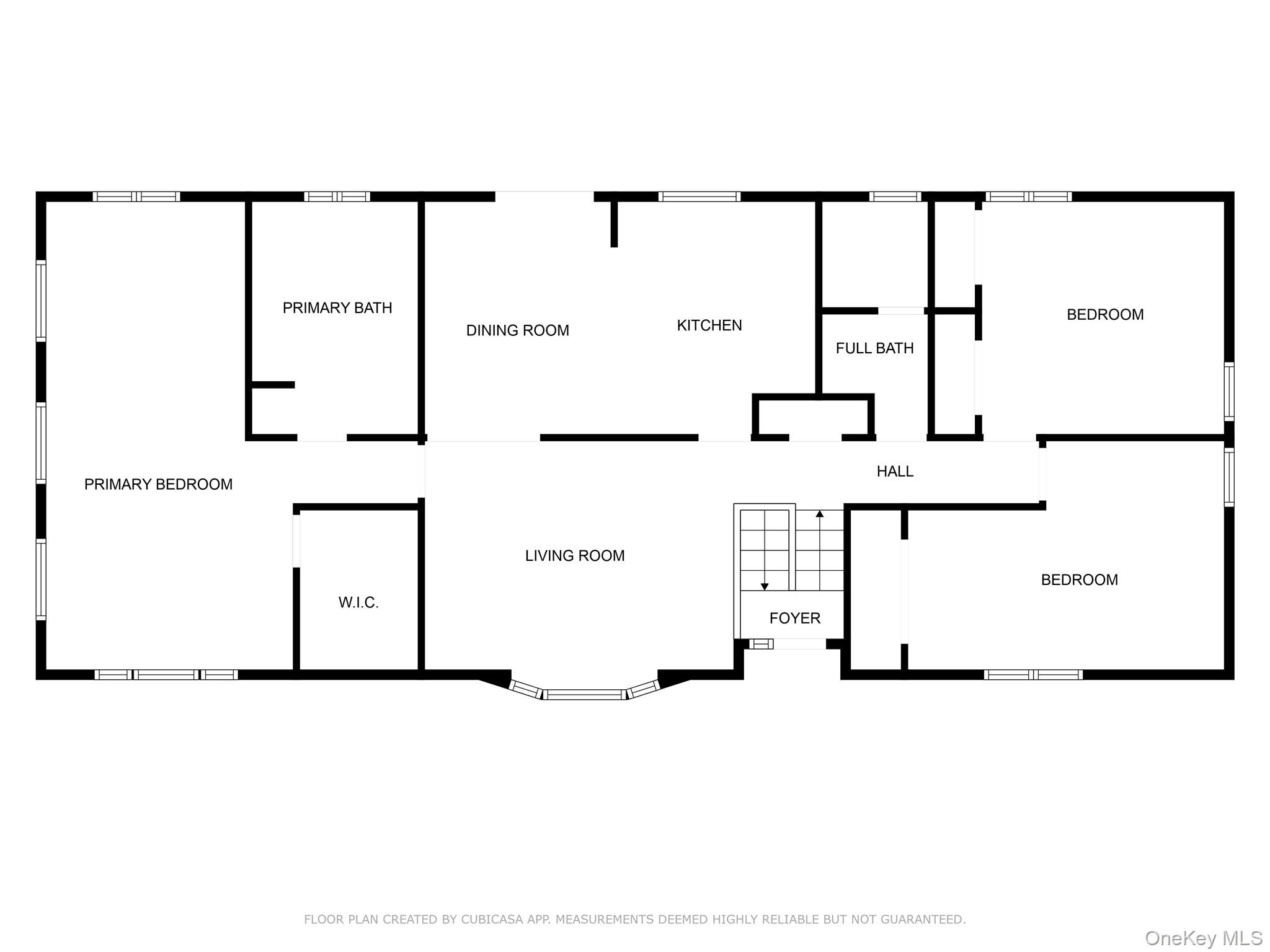 23 Wild Turkey Run, Wappingers Falls, NY 12590