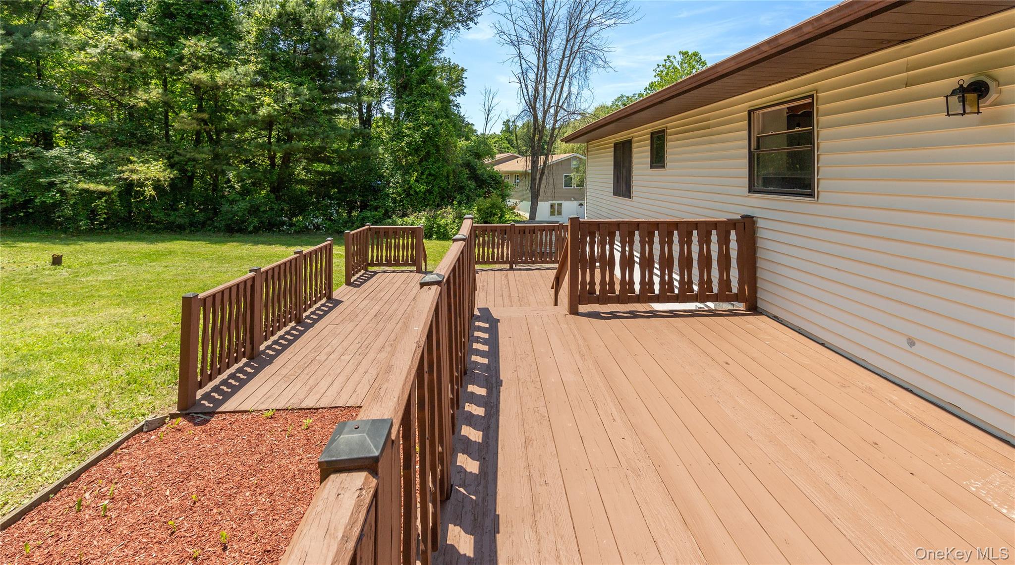 23 Wild Turkey Run, Wappingers Falls, NY 12590