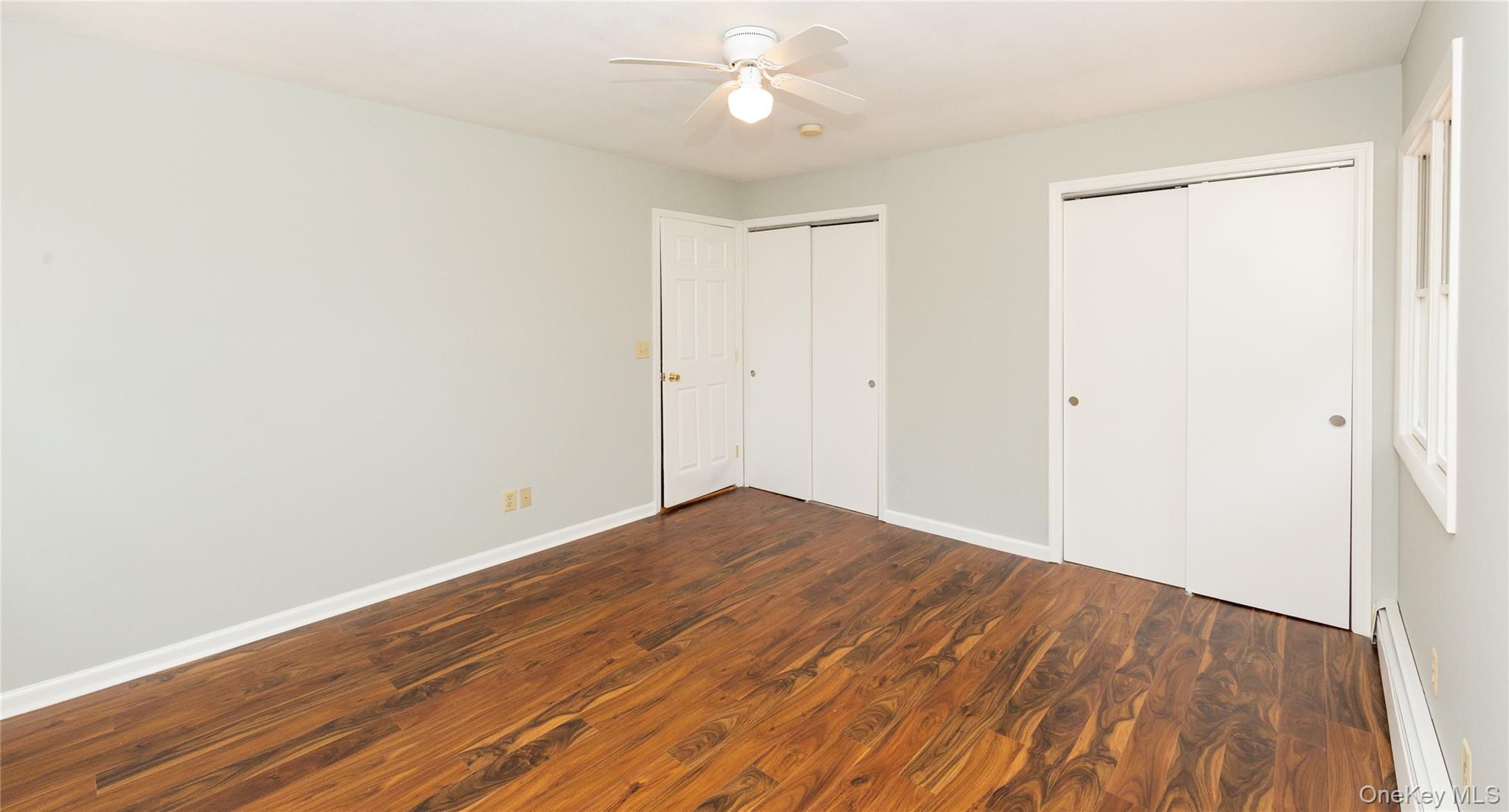 23 Wild Turkey Run, Wappingers Falls, NY 12590