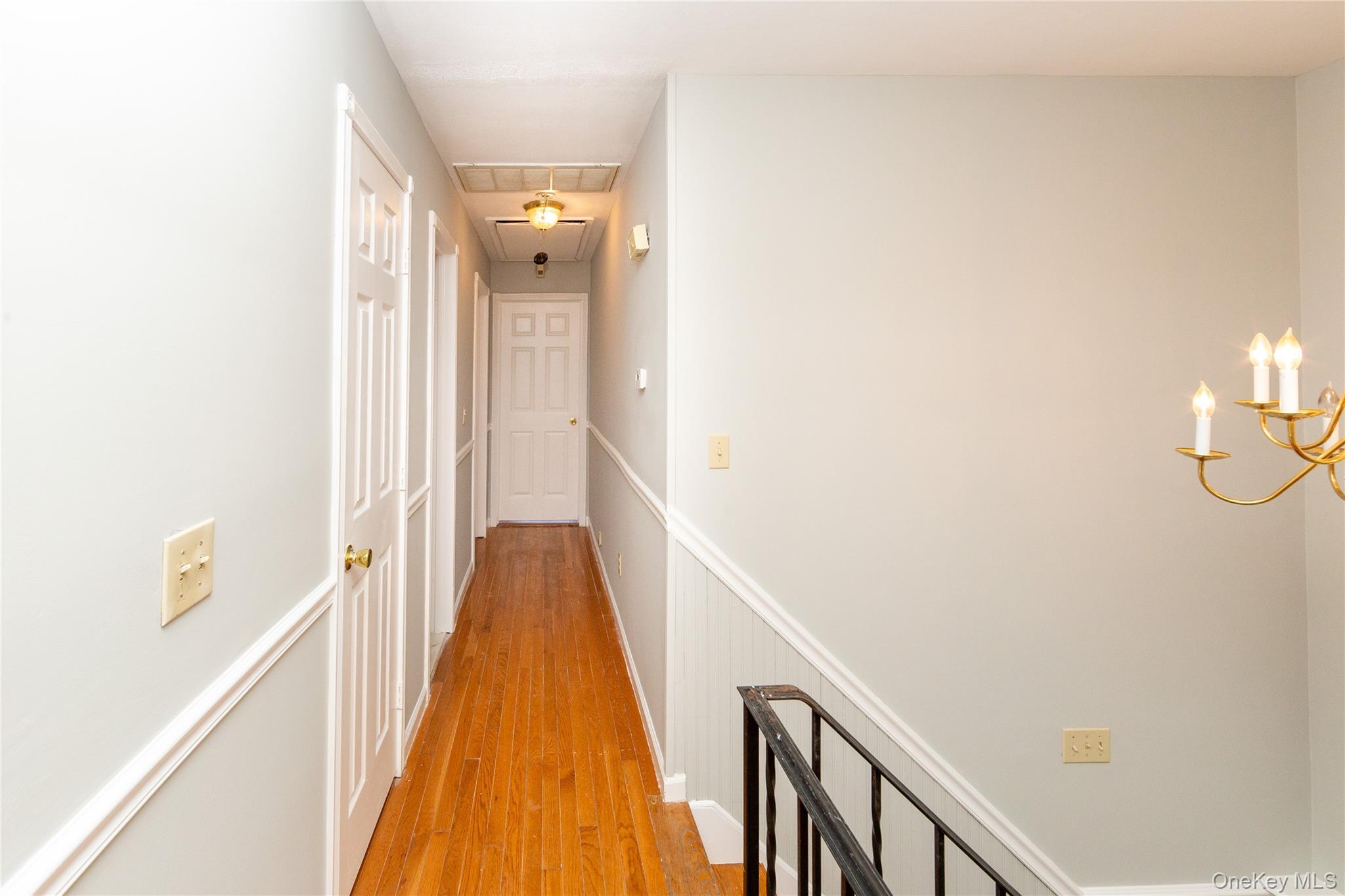 23 Wild Turkey Run, Wappingers Falls, NY 12590