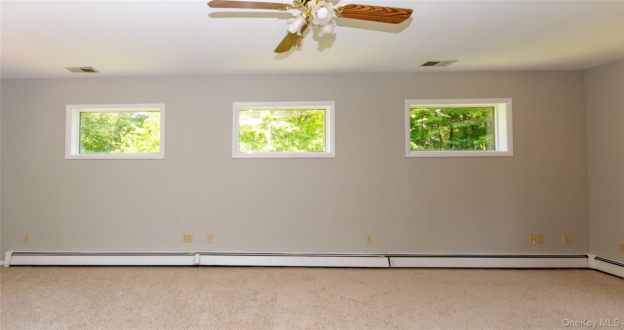 23 Wild Turkey Run, Wappingers Falls, NY 12590