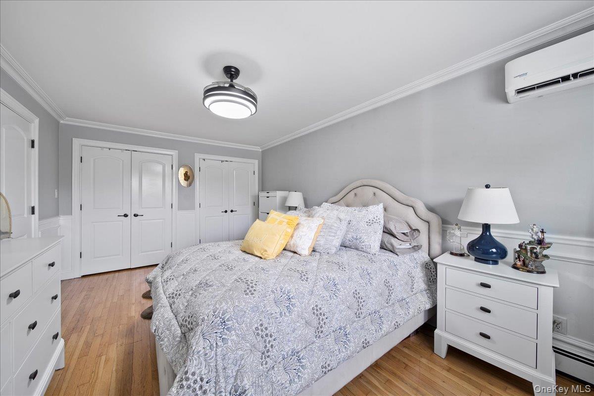 200 Merrick Road # R, Amityville, NY 11701