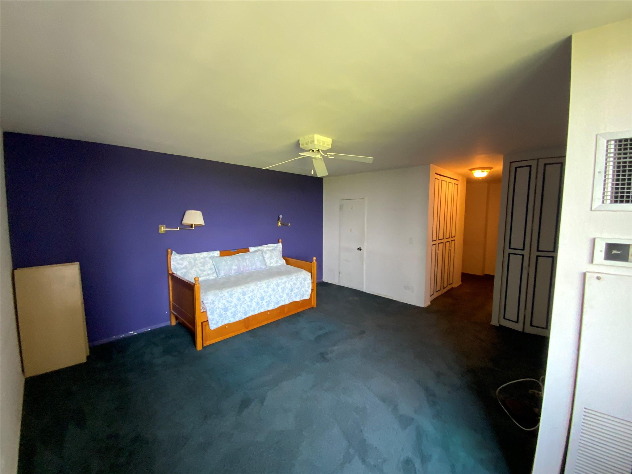 27110 Grand Central Parkway # 11A, Floral Park, NY 11005