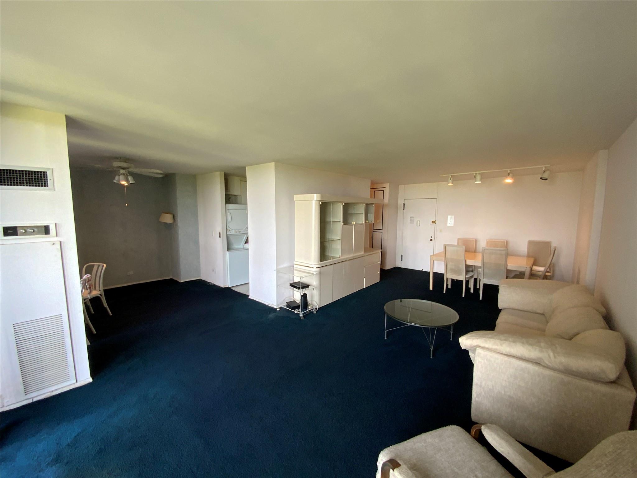 27110 Grand Central Parkway # 11A, Floral Park, NY 11005