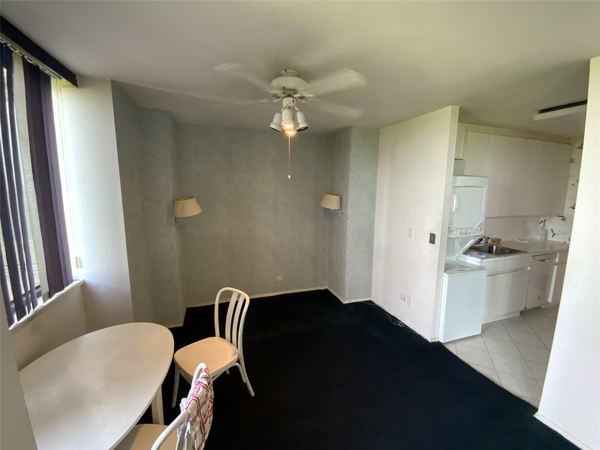 27110 Grand Central Parkway # 11A, Floral Park, NY 11005