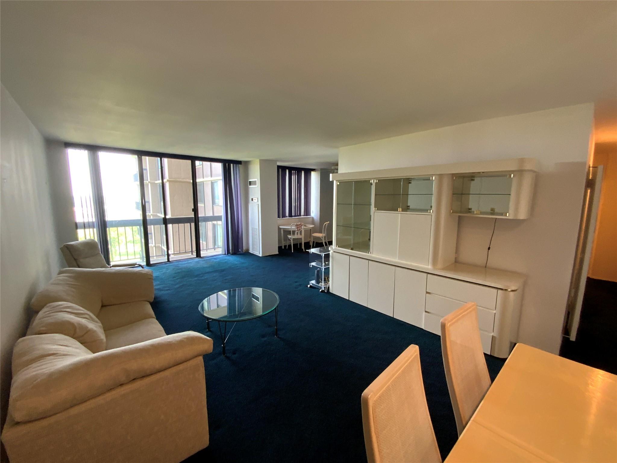 27110 Grand Central Parkway # 11A, Floral Park, NY 11005