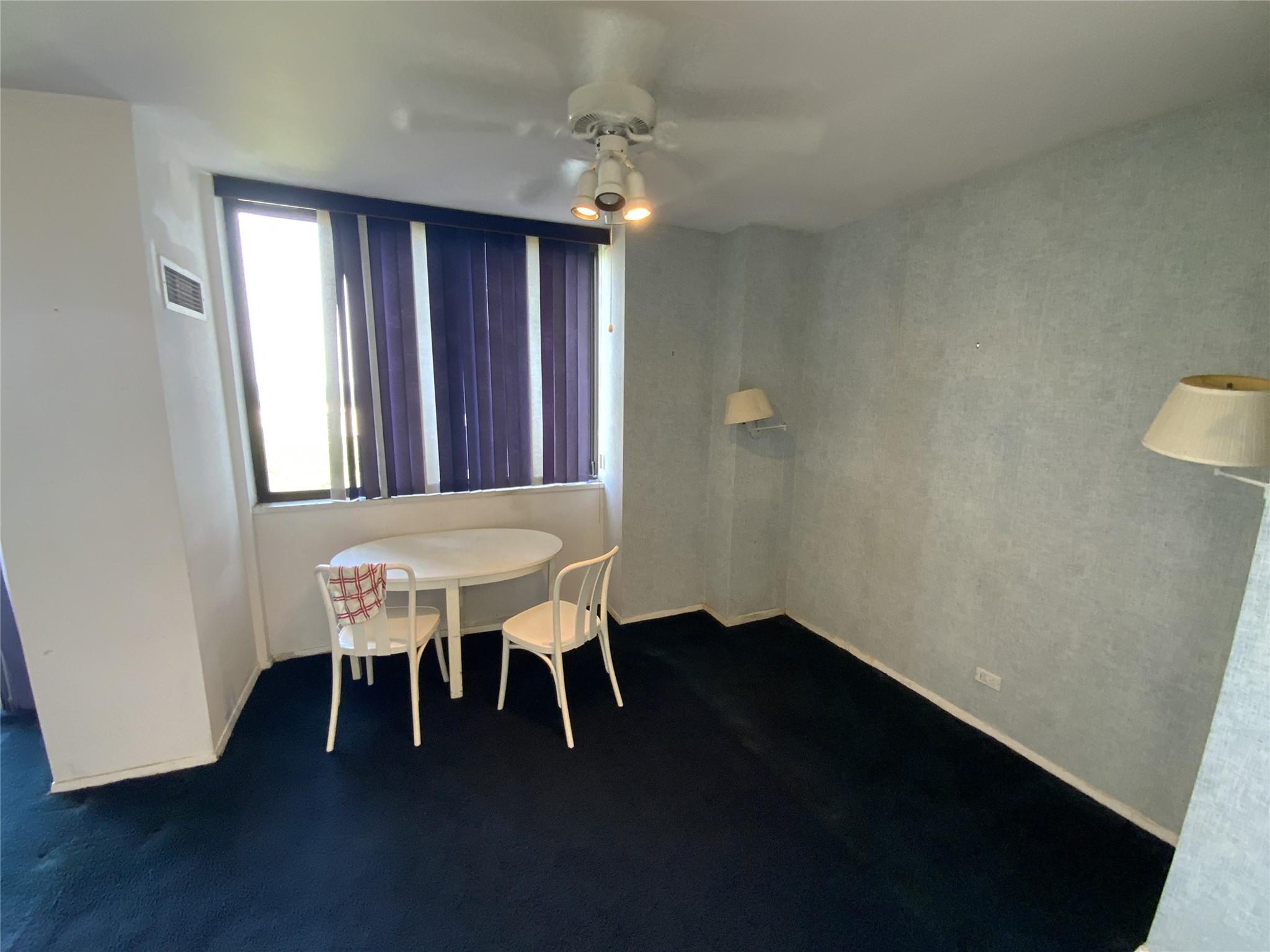 27110 Grand Central Parkway # 11A, Floral Park, NY 11005