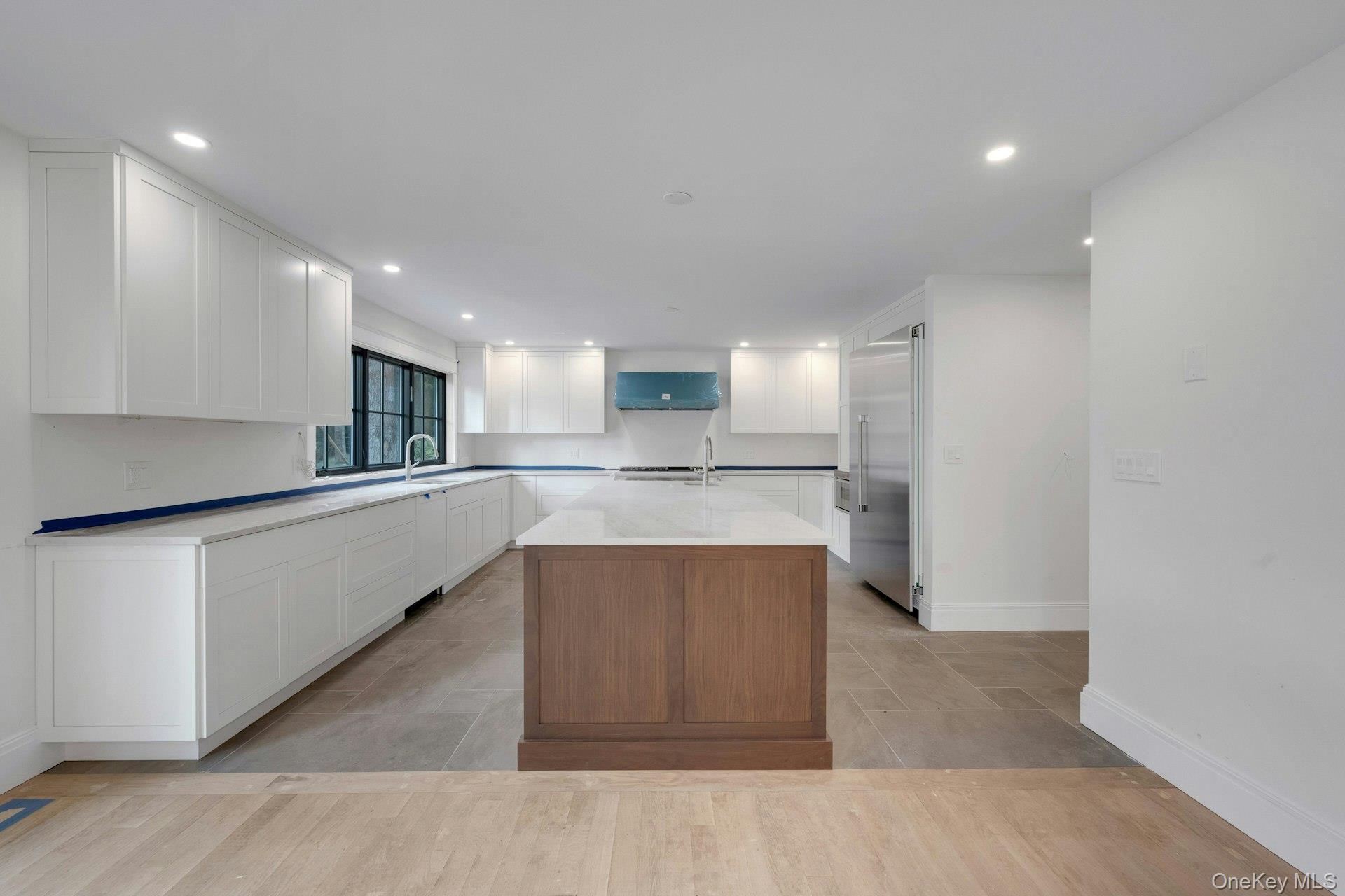 32 Sycamore Road, Scarsdale, NY 10583