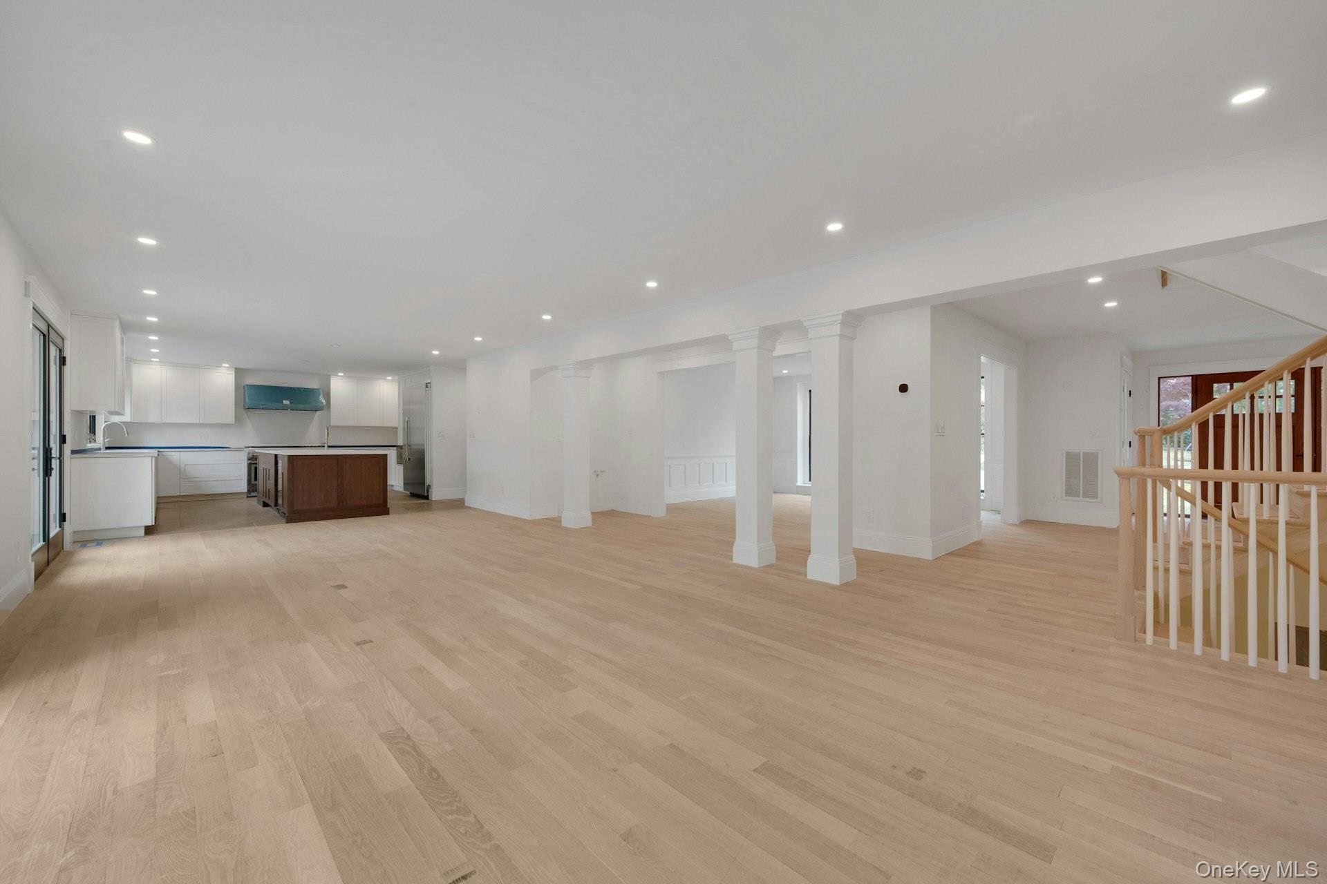 32 Sycamore Road, Scarsdale, NY 10583