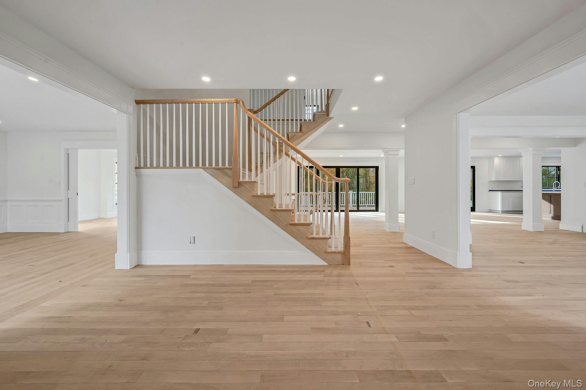 32 Sycamore Road, Scarsdale, NY 10583