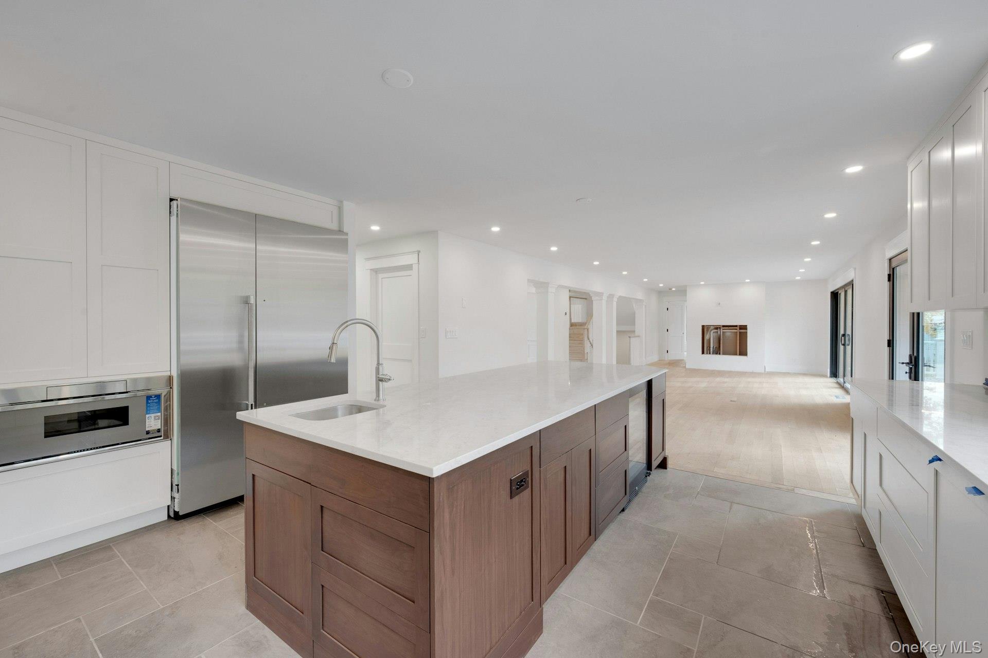 32 Sycamore Road, Scarsdale, NY 10583