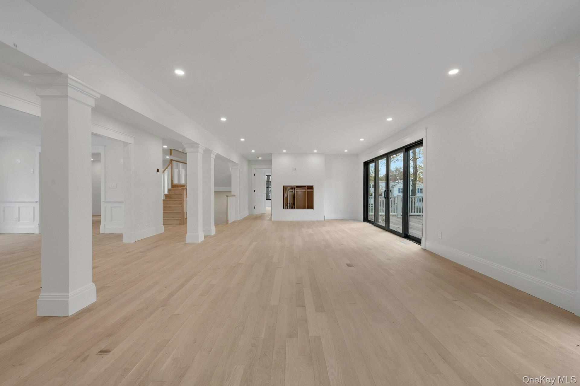 32 Sycamore Road, Scarsdale, NY 10583