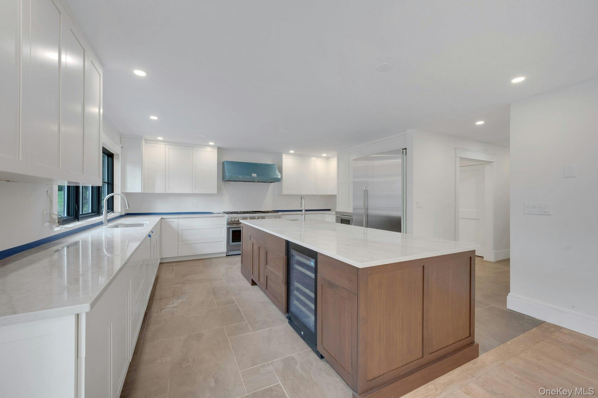 32 Sycamore Road, Scarsdale, NY 10583