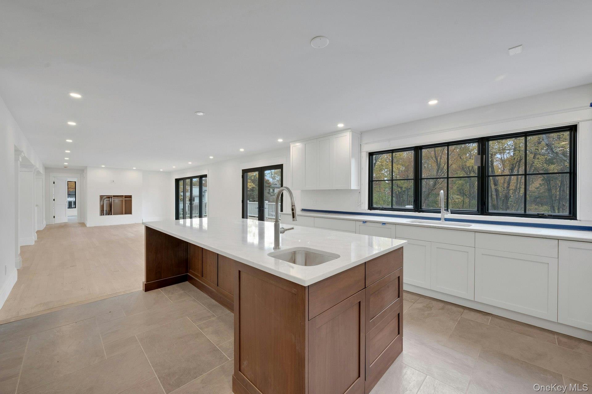 32 Sycamore Road, Scarsdale, NY 10583