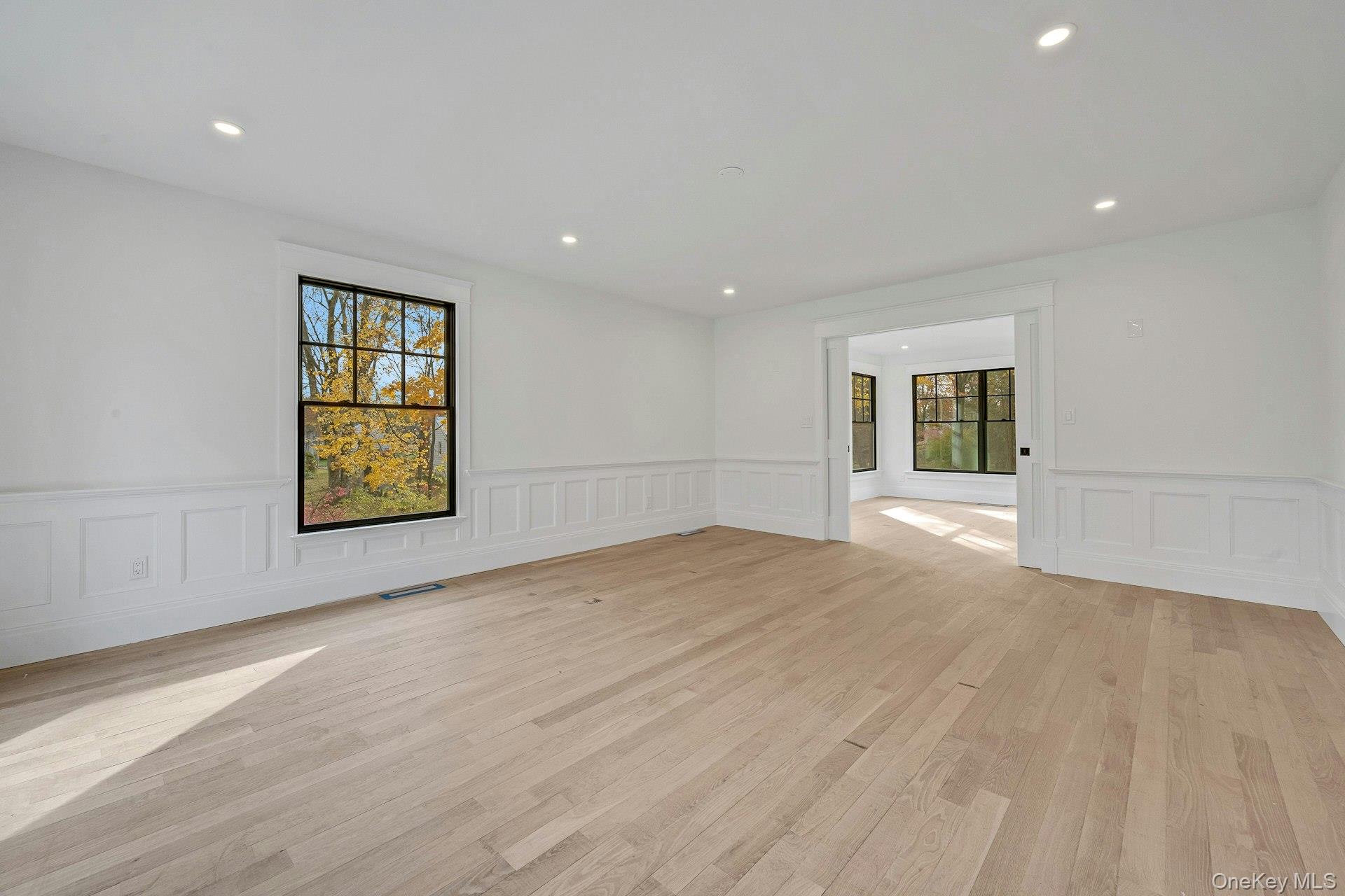 32 Sycamore Road, Scarsdale, NY 10583