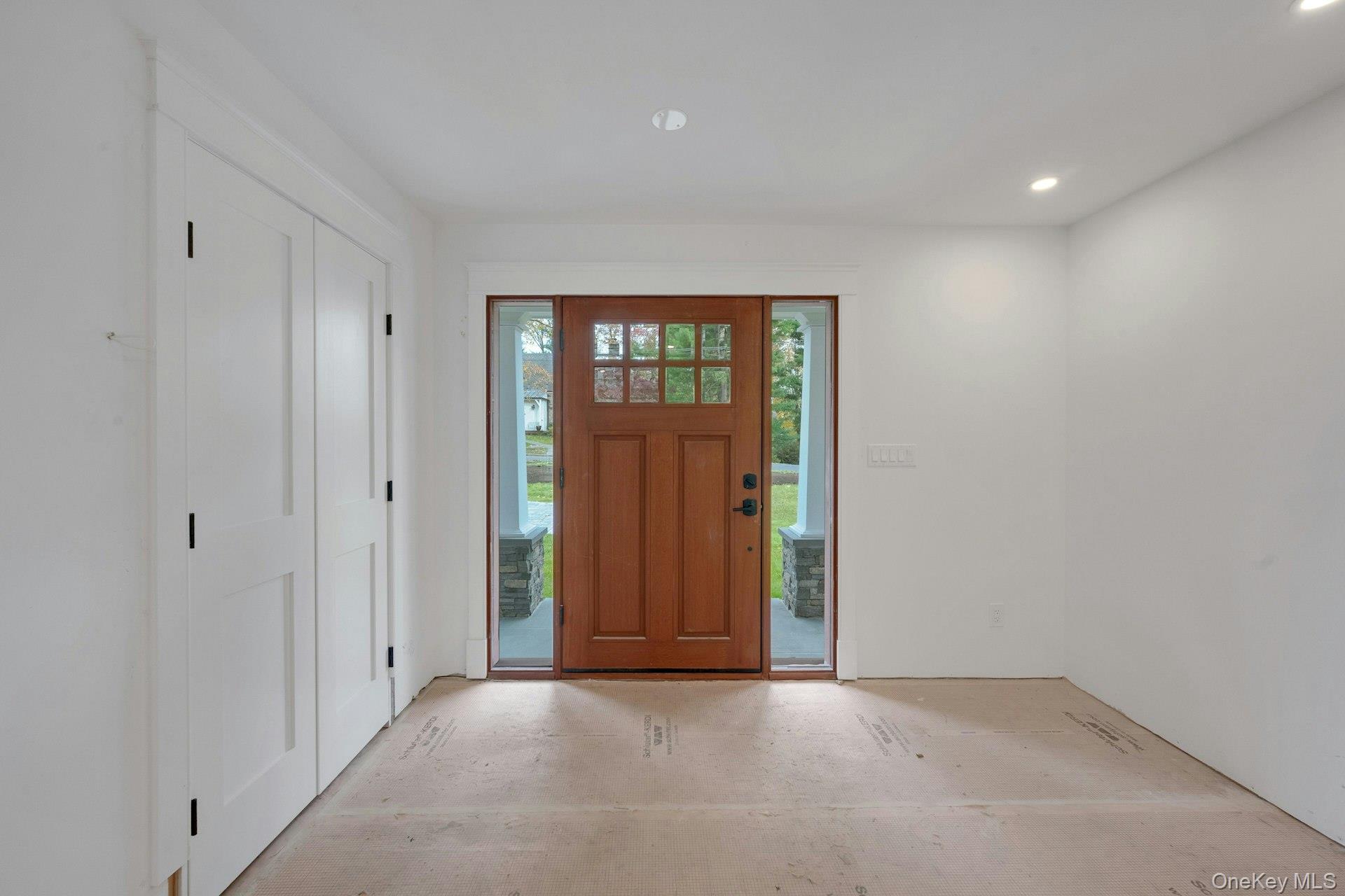 32 Sycamore Road, Scarsdale, NY 10583