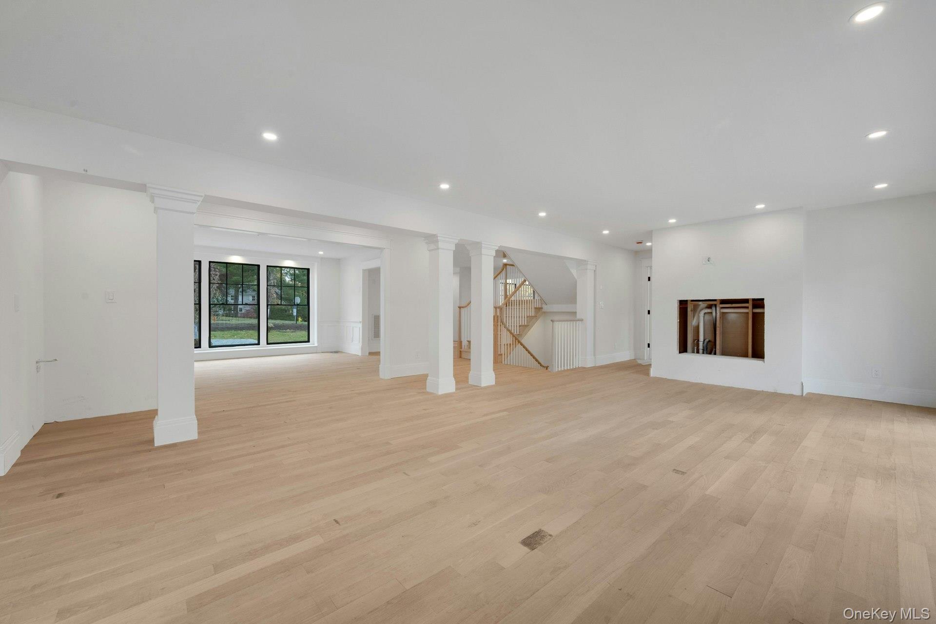 32 Sycamore Road, Scarsdale, NY 10583