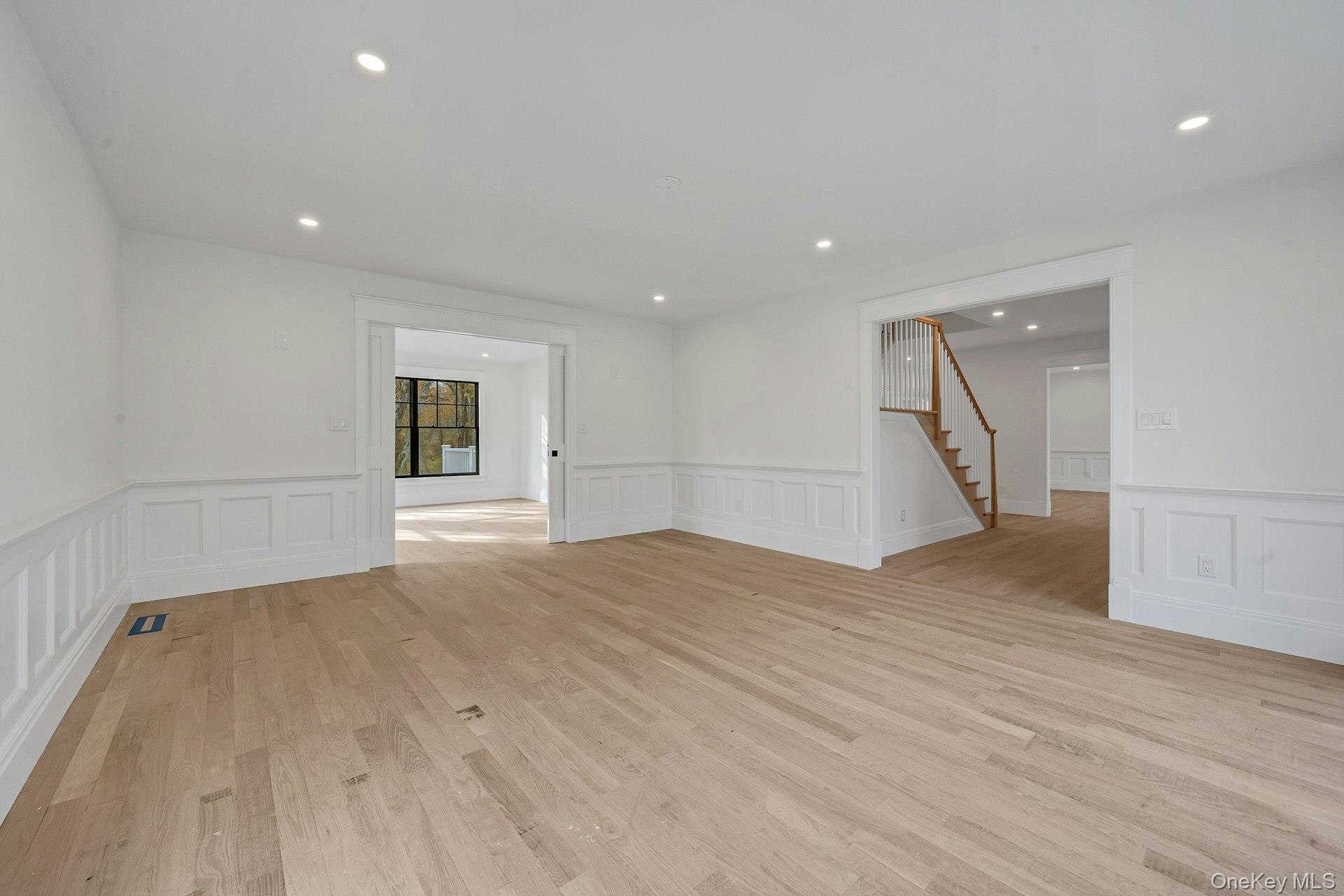 32 Sycamore Road, Scarsdale, NY 10583