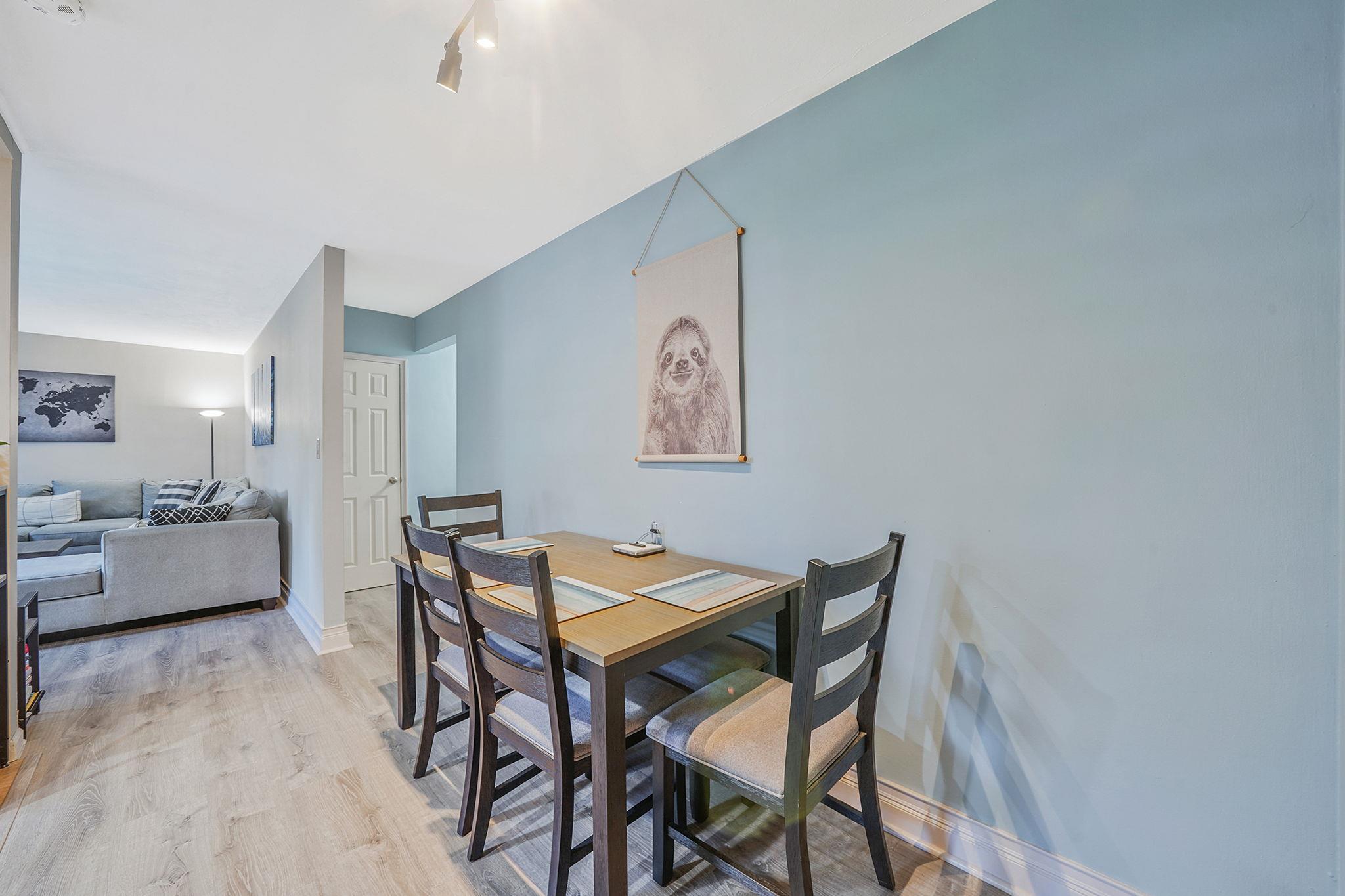 23 Edwards Street # 1C, Roslyn Heights, NY 11577