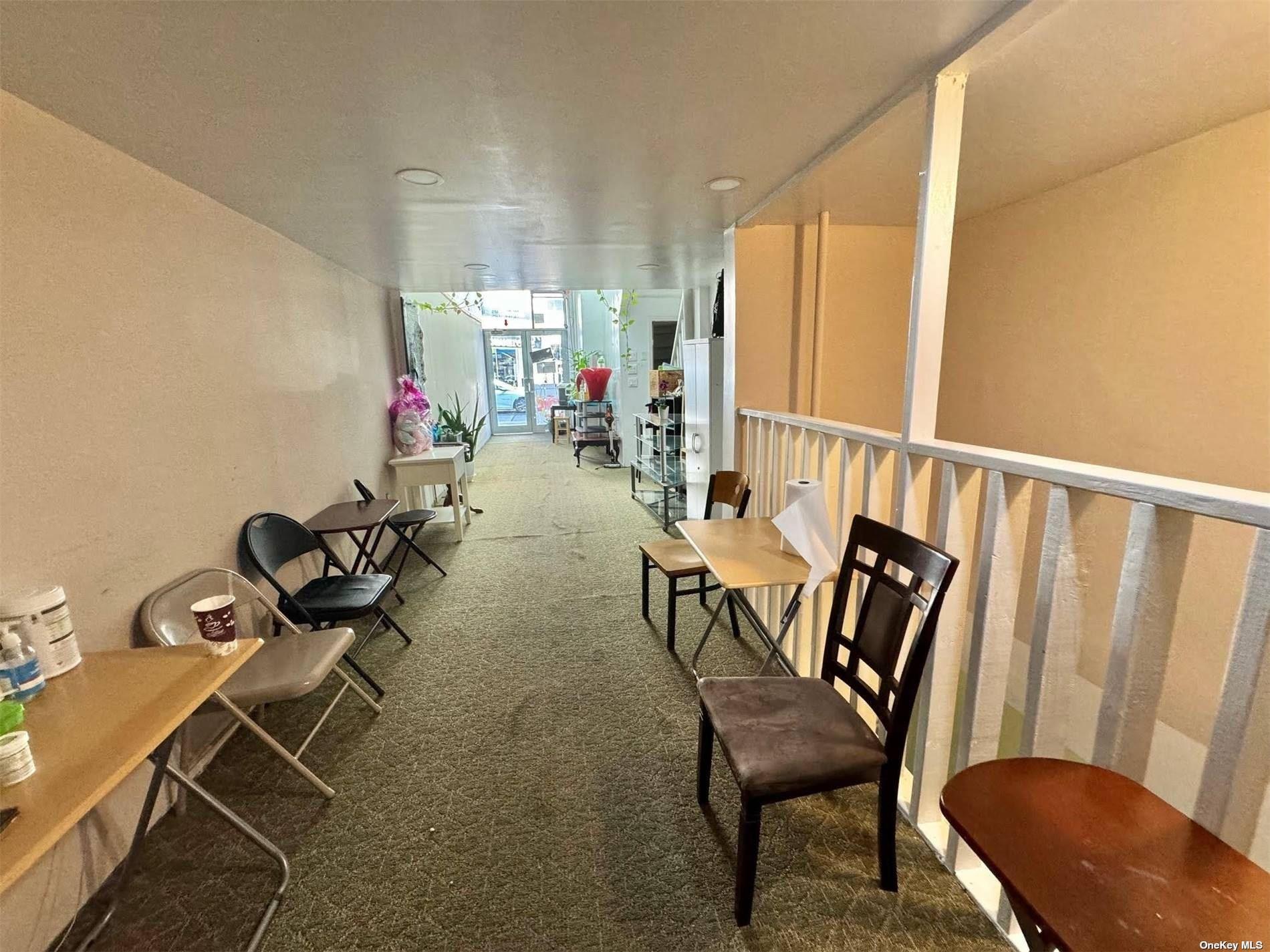 28-57 Steinway Street, Astoria, NY 11103