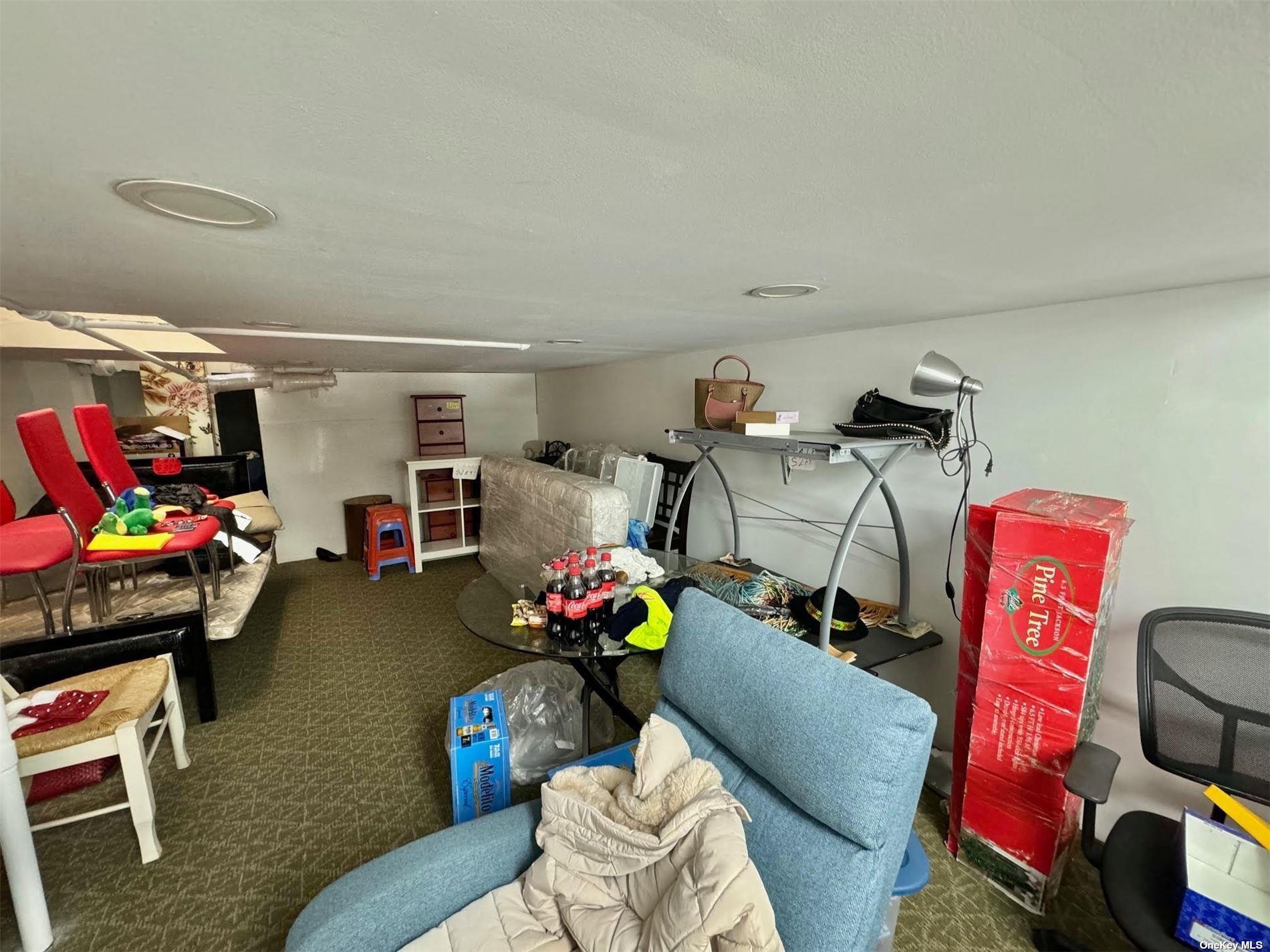 28-57 Steinway Street, Astoria, NY 11103