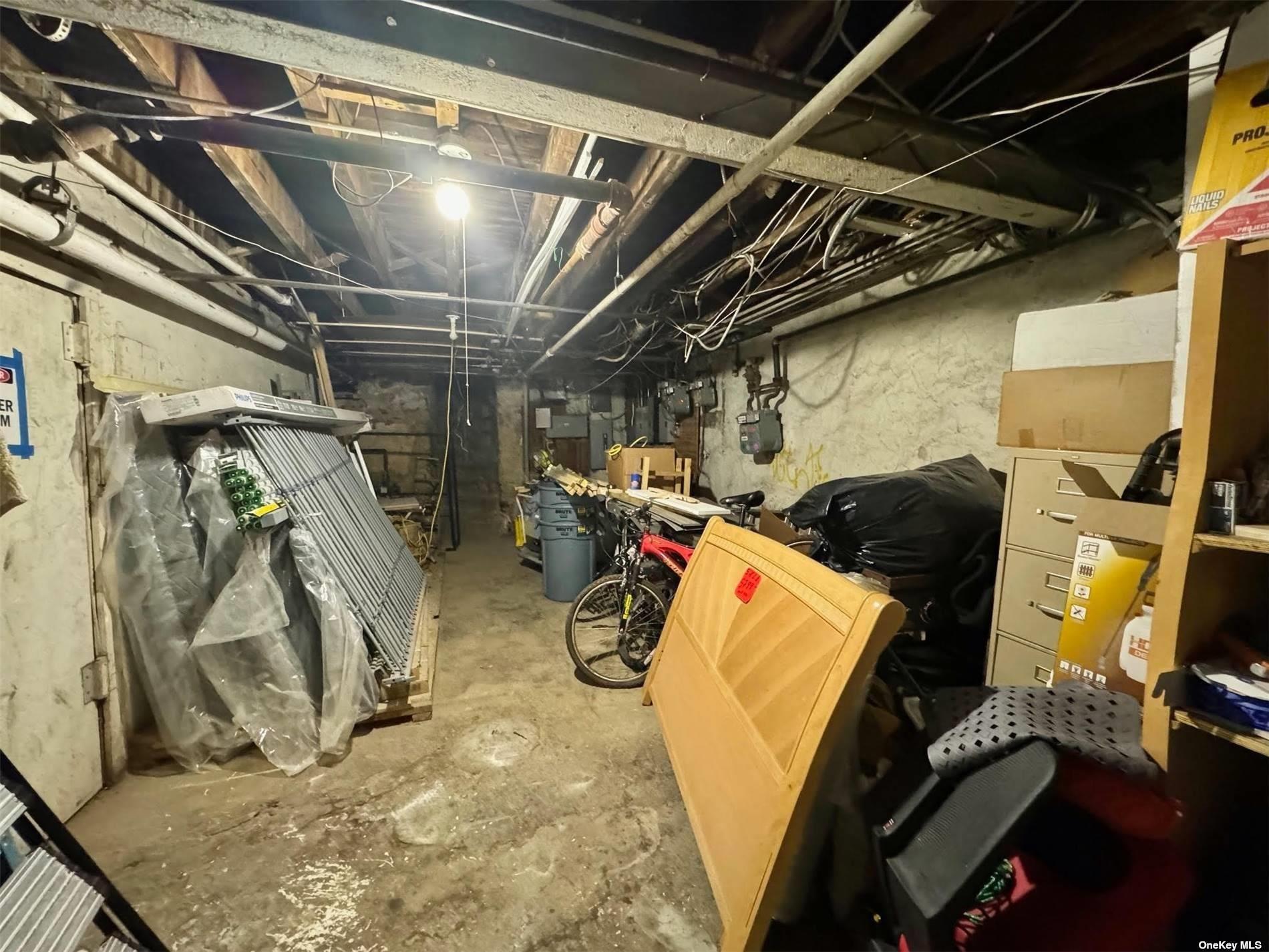 28-57 Steinway Street, Astoria, NY 11103