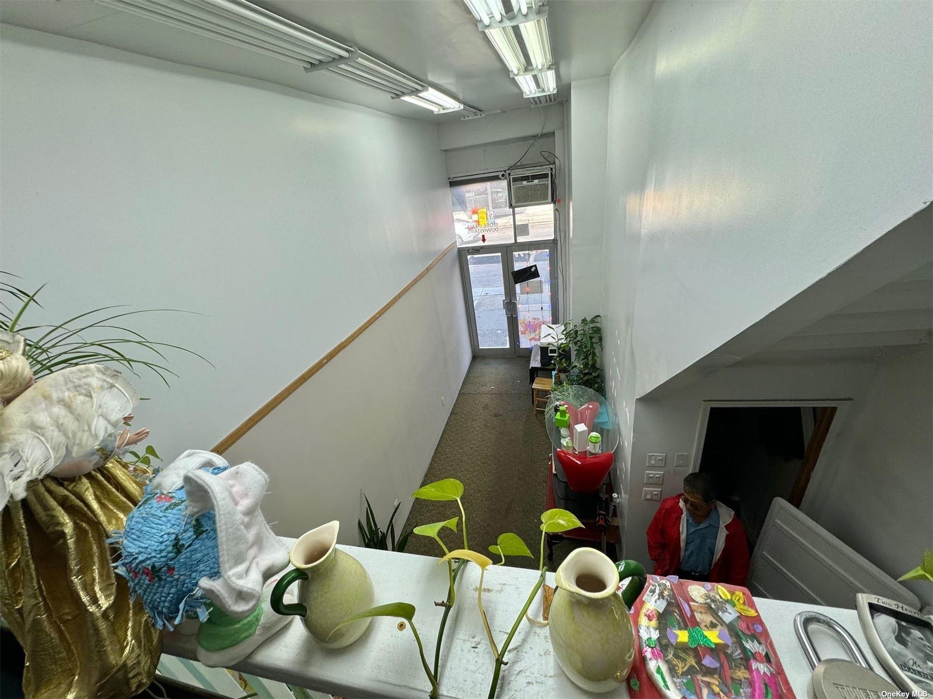 28-57 Steinway Street, Astoria, NY 11103