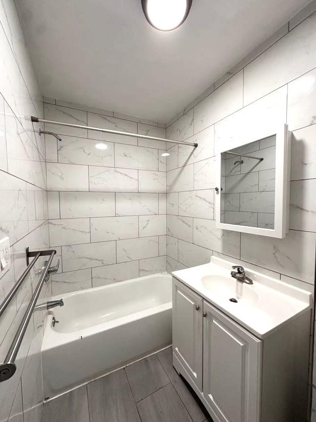 80-10 95th Avenue, Ozone Park, NY 11416