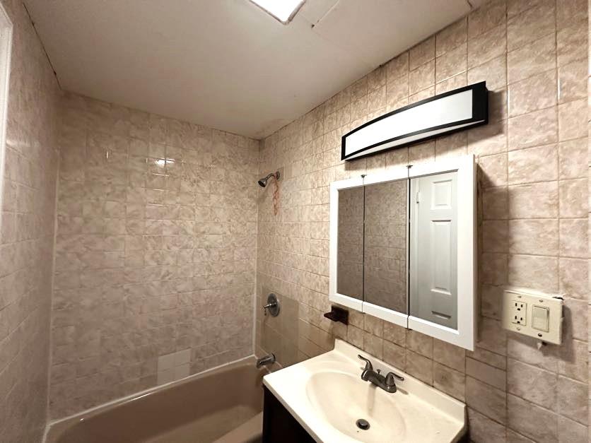 80-10 95th Avenue, Ozone Park, NY 11416