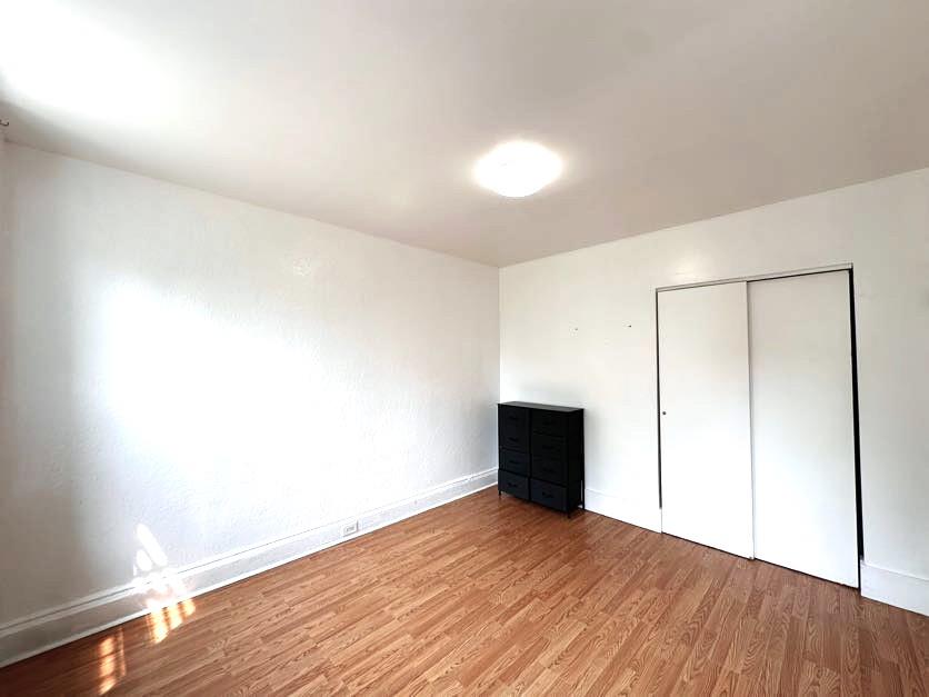 80-10 95th Avenue, Ozone Park, NY 11416