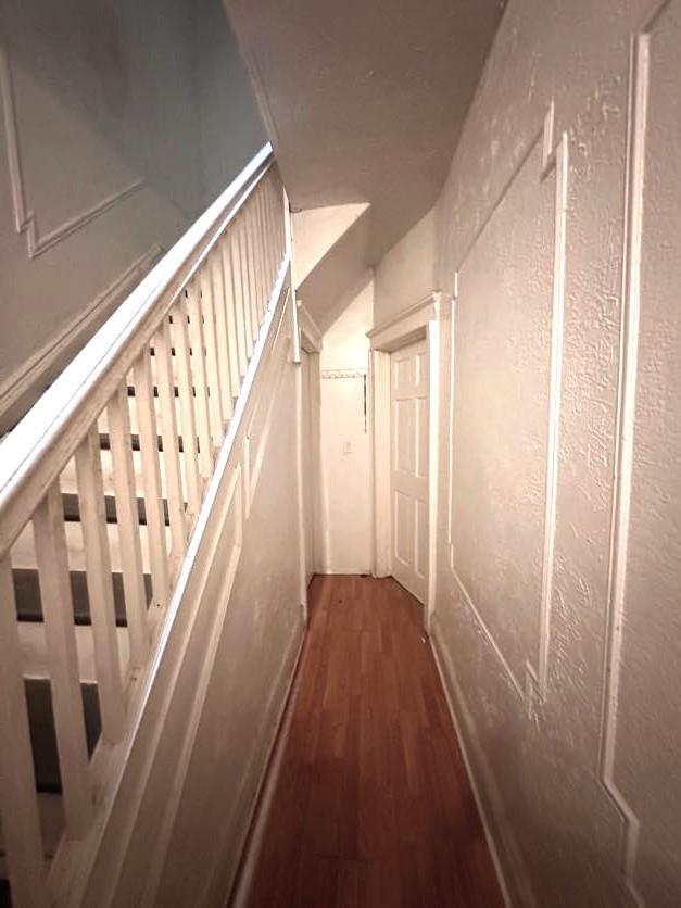 80-10 95th Avenue, Ozone Park, NY 11416