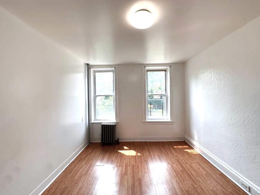 80-10 95th Avenue, Ozone Park, NY 11416