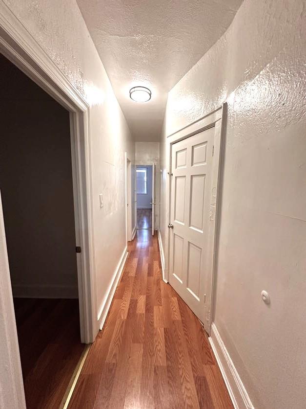 80-10 95th Avenue, Ozone Park, NY 11416