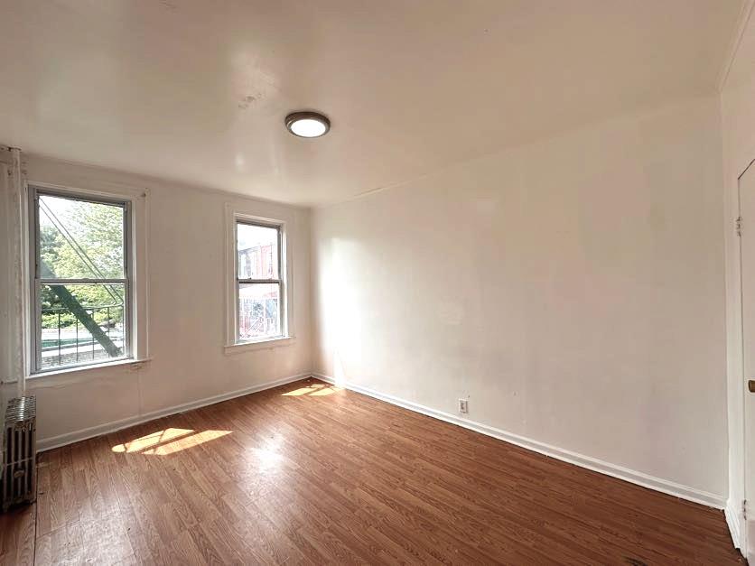 80-10 95th Avenue, Ozone Park, NY 11416