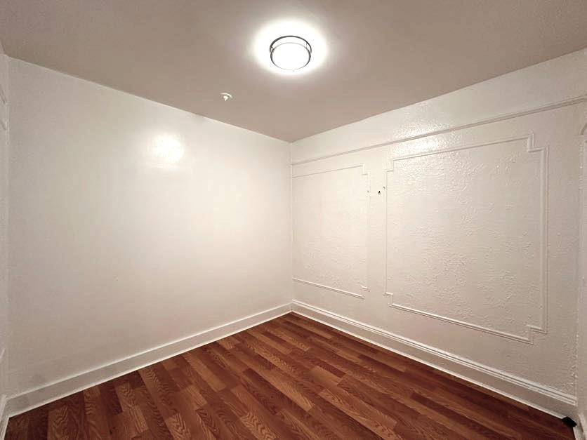 80-10 95th Avenue, Ozone Park, NY 11416