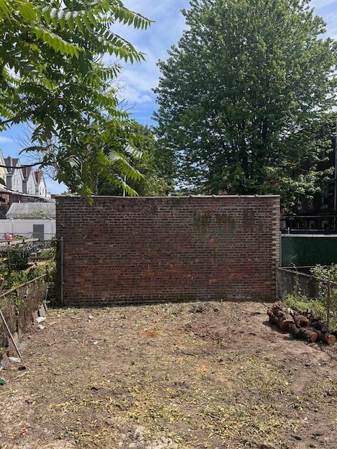 80-10 95th Avenue, Ozone Park, NY 11416