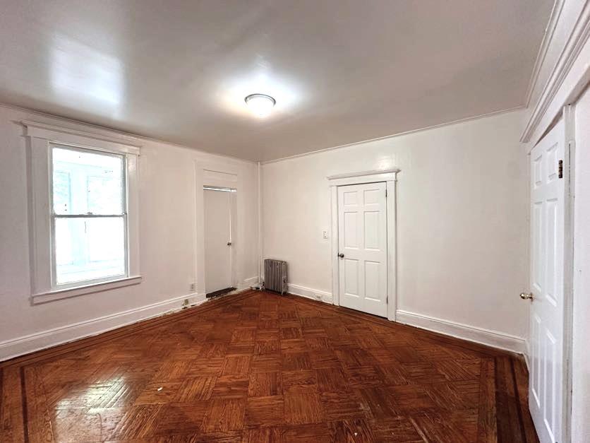 80-10 95th Avenue, Ozone Park, NY 11416