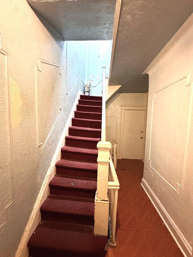 80-10 95th Avenue, Ozone Park, NY 11416