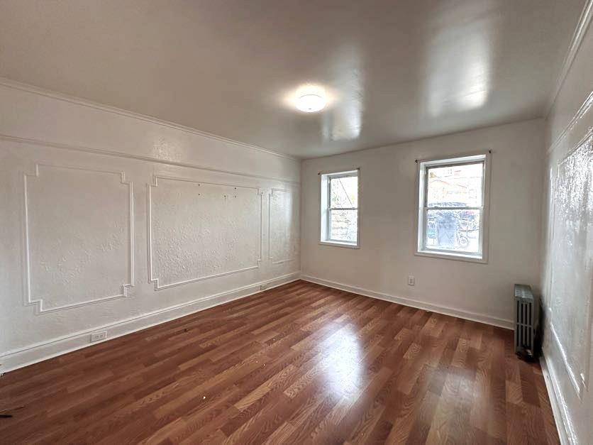 80-10 95th Avenue, Ozone Park, NY 11416