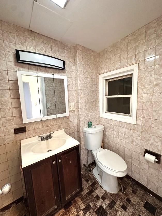 80-10 95th Avenue, Ozone Park, NY 11416