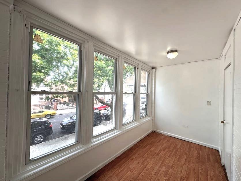 80-10 95th Avenue, Ozone Park, NY 11416