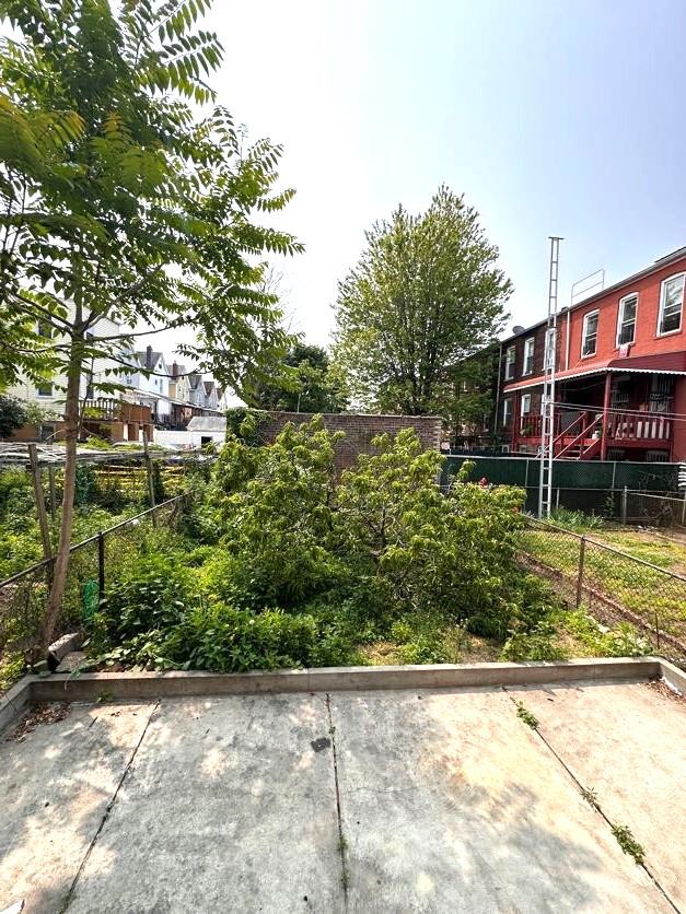 80-10 95th Avenue, Ozone Park, NY 11416