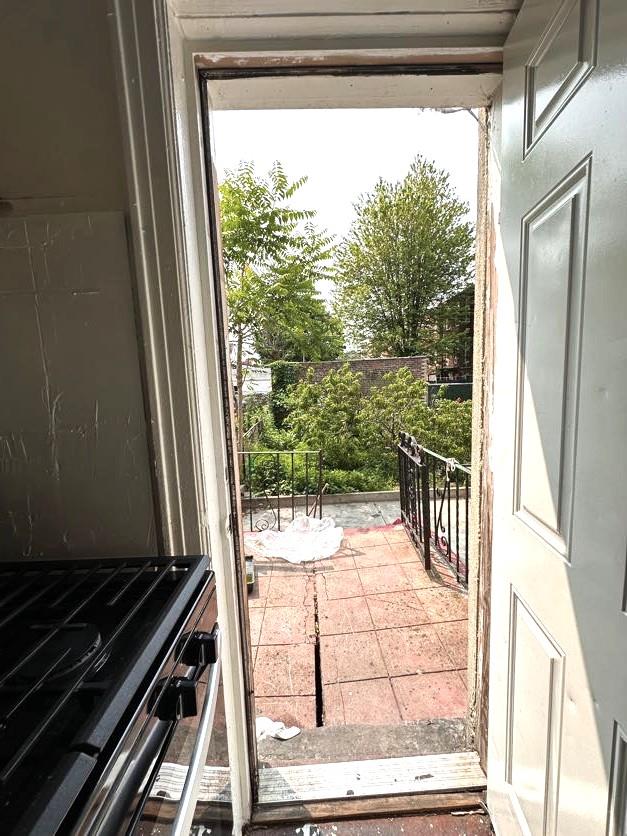 80-10 95th Avenue, Ozone Park, NY 11416